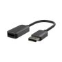 Belkin Active Display Port To HDMI Adapter