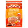 Morvite Original Flavour Instant Porridge 500GR