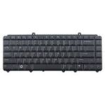 NEW Brand Replacement Keyboard With Frame For Dell Inspiron 1420 1520 1525 1540 1545 Vostro 1400 1500