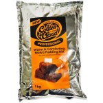 Warm & Comforting Malva Pudding Mix 1KG