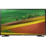 Samsung  UA32N5300ARXXA 32" HD Smart TV
