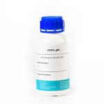 Cdta 98% 25G