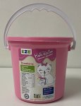 Eze Kwik Drink Strawberry - 500G Tub