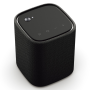 Yamaha WS-B1A Speaker Waterproof Portable Black