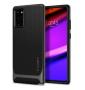 Spigen Samsung Galaxy Note 20 Premium Neo Hybrid Case Gunmetal