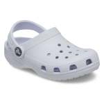 Classic Clog Kids Age 5+ - Dreamscape J3