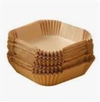 Air Fryer Disposable Airfryer Tray