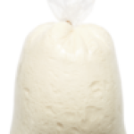 White Bread Dough 1KG