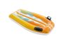 Intex Joy Rider-orange