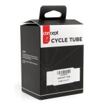 650B X 1.9 2.3 Removeable Coretube