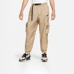 Nike Tech Woven Pant - L