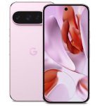 Google Pixel 9 Pro XL 256GB 16GB Rose