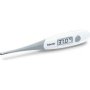 Beurer Ft 15/1 Instant Thermometer