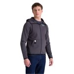 Milano Santini Fan Hoodie - XL
