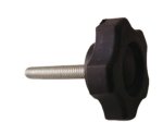Screw & Nut BLOWER9000 Husky Tanaka