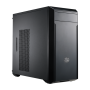 Cooler Master Business Pro I3-14100 14TH Gen Office PC