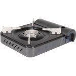 Cadac Portable Stove - Use With 220G Cartridge