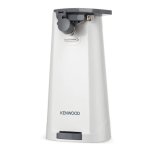 Kenwood Can Opener White CAP70.A0WH