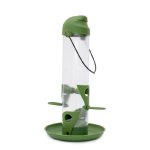 Small Seed Feeder