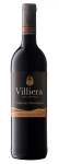 Villiera Cab.sauv 750ML - 6