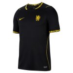 Nike Chelsea Men's Away 26 27 Soccer Jersey