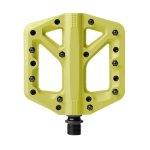 Stamp 1 Small Pedals - Yellow
