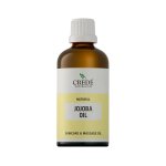 Crede Jojoba Oil