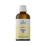 Jojoba Oil 100ML