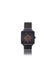 Adobe Adore Essence Edition Watch