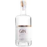 Spekboom Gin 750ML - 1