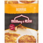 Borrie Compound 7G