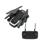 Ashcomonline Andowl Drone Q718 Professional Drone