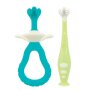 Dt Toothbrush Training Set
