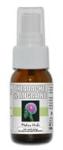 Headache & Migraine Spray 25ML.