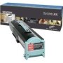 Lexmark Black Toner Cartridge W84020H