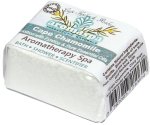 Cape Chamomile - Shower & Bath Steamer