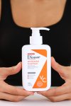 Disaar Whitening Facial Wash 200G