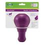 Busy Buddy Booya Squeak 'n Treat - Small