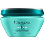 Resistance Extentioniste Hair Mask 200ML