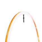 Aerolite Inner Tube Road - 700 X 20-32C