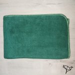 Mattress Protector Emerald