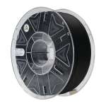 PA6-CF Filament 1KG Black