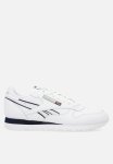 Reebok Classic Leather