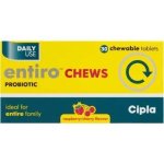Entiro Chews 30