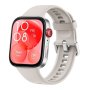Huawei Watch Fit 3 Smart Watch - White