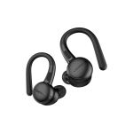 Belkin Soundform Activefit Wireless Earbuds Black