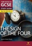The Sign Of The Four