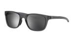 Unisex Ua Raid Mirror Sunglasses - Grey Osfa