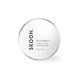. Oh Sherbet Azelaic Acid 10% Exfoliating Mask