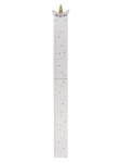 Bru Unicorn Toddler Growth Chart
